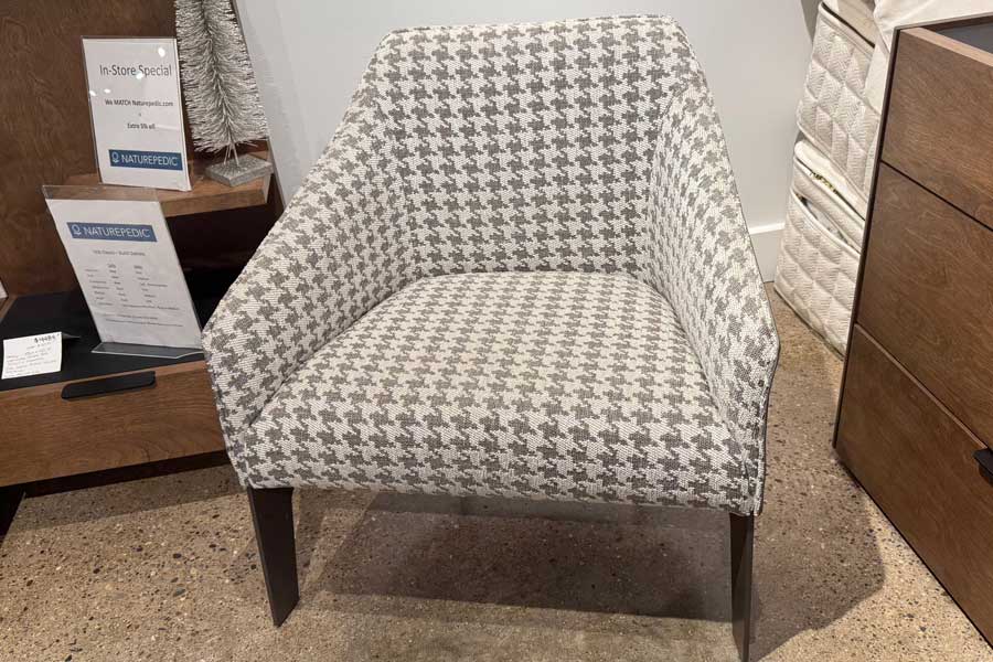 Trica-Sara-chair
