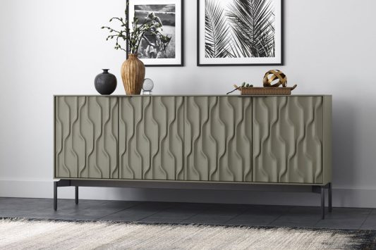 7639-Mesa-Moss-Carbon