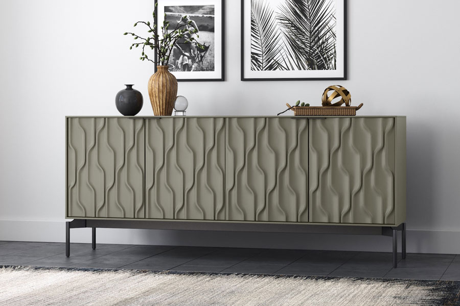7639-Mesa-Moss-Carbon
