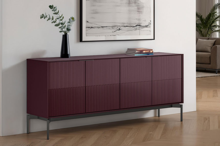 7649-Zig-Merlot-Carbon