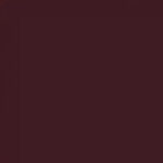 ML - Merlot