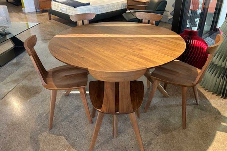Copeland-Catalina-Round