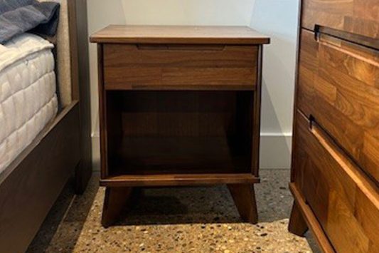 Copeland-Linn-nightstand