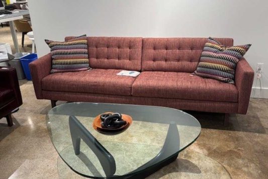 AML-parker-sofa