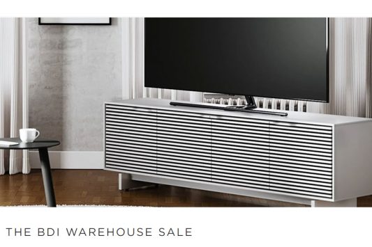 BDi furniture Warehouse Sale