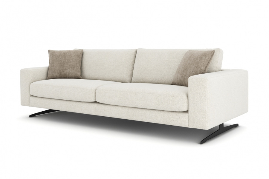 Bonaparte Collection sofa Bonaparte Collection sofa