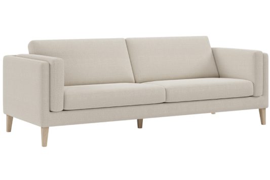 Vilmers Fjord Sofa