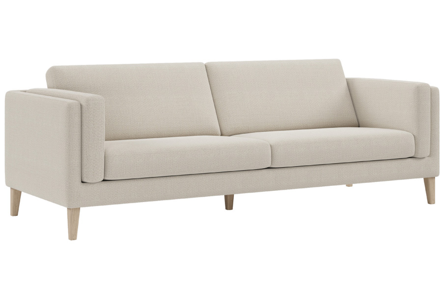 Vilmers Fjord Sofa Vilmers Fjord Sofa