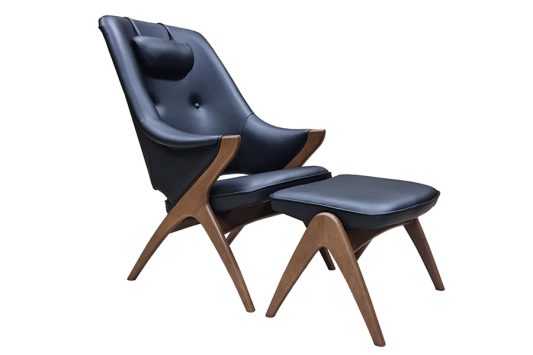 Fjords-Bravo-45-AL-Black-Walnut-QS