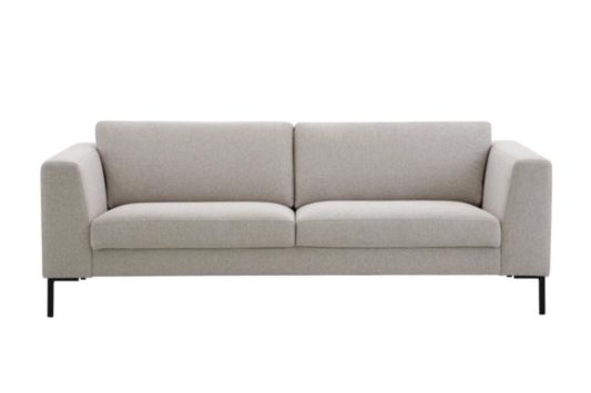 Vilmers Livingston sofa