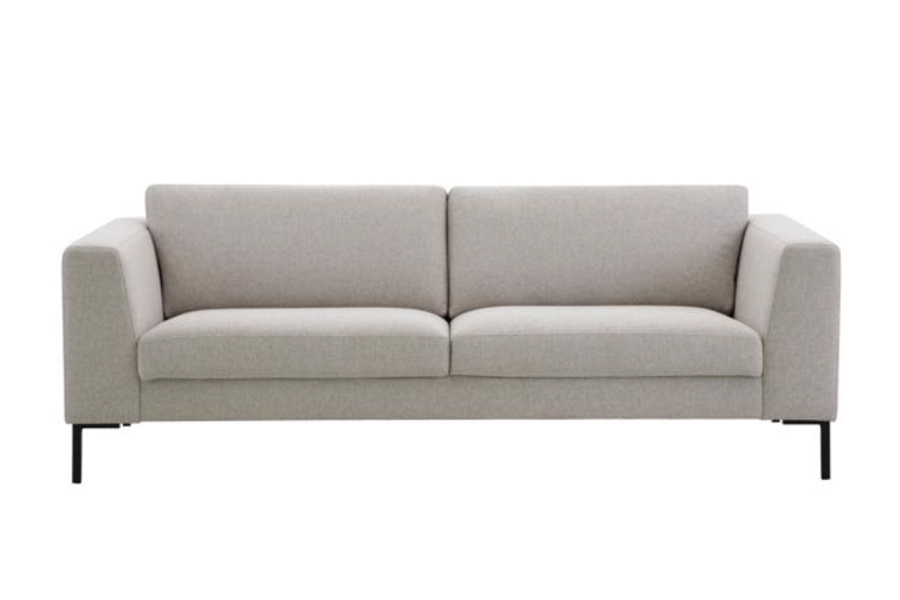 Vilmers Livingston sofa Vilmers Livingston sofa
