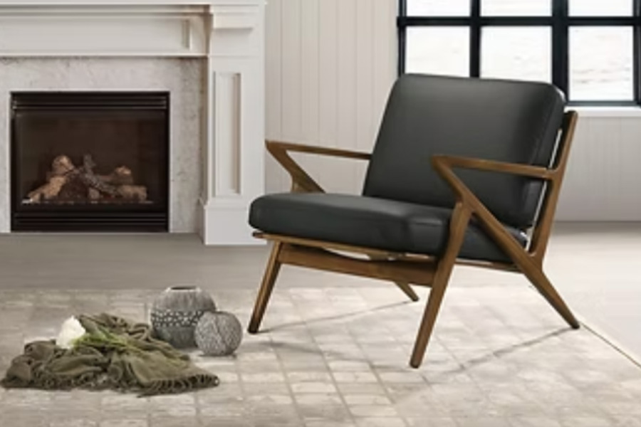Kube Import Loki Chair