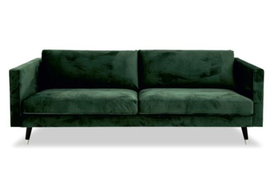 Vilmers Maison sofa