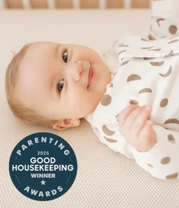 Naturepedic Good Housekeeping