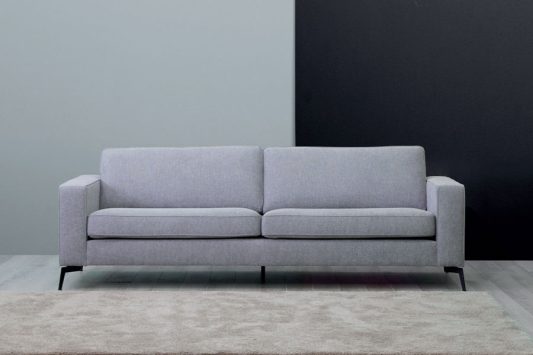 Vilmers Odense sofa