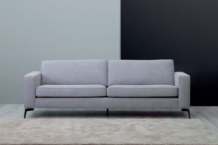 Vilmers Odense sofa