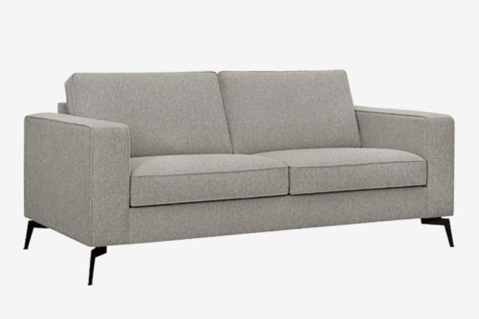 Odense-sofa-shorter