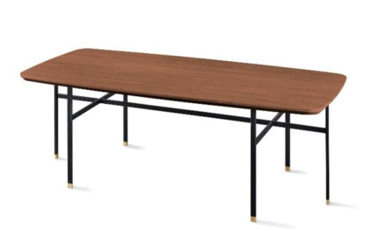 SM244-Coffee-Table-Steel-legs