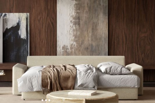 Vilander-Cushion-Arm-357-off-white