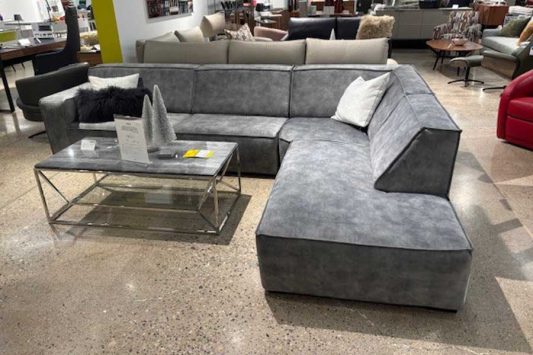 Vilmers-Comfy-floor