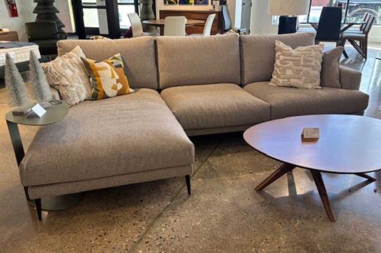 Vilmers-Daisy-sectional