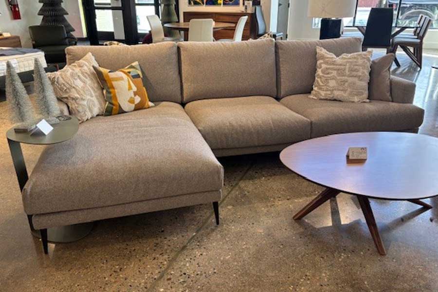 Vilmers-Daisy-sectional