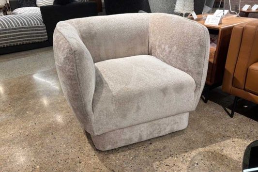 Vilmers-Moon-chair