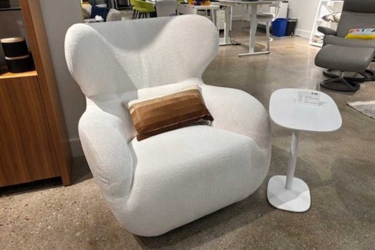 Vilmers-Shell-Chair