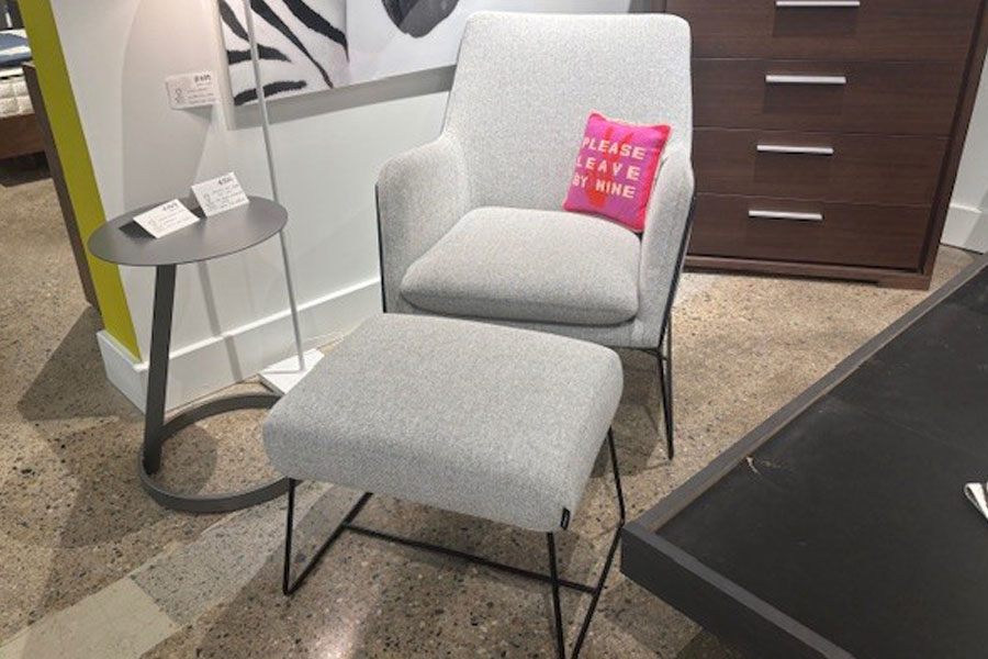 Vilmers-Vinta-floor-model