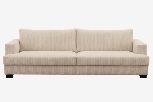 Vilmers Waterfall sofa
