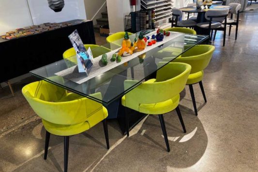 Elite-Prism-and-chairs