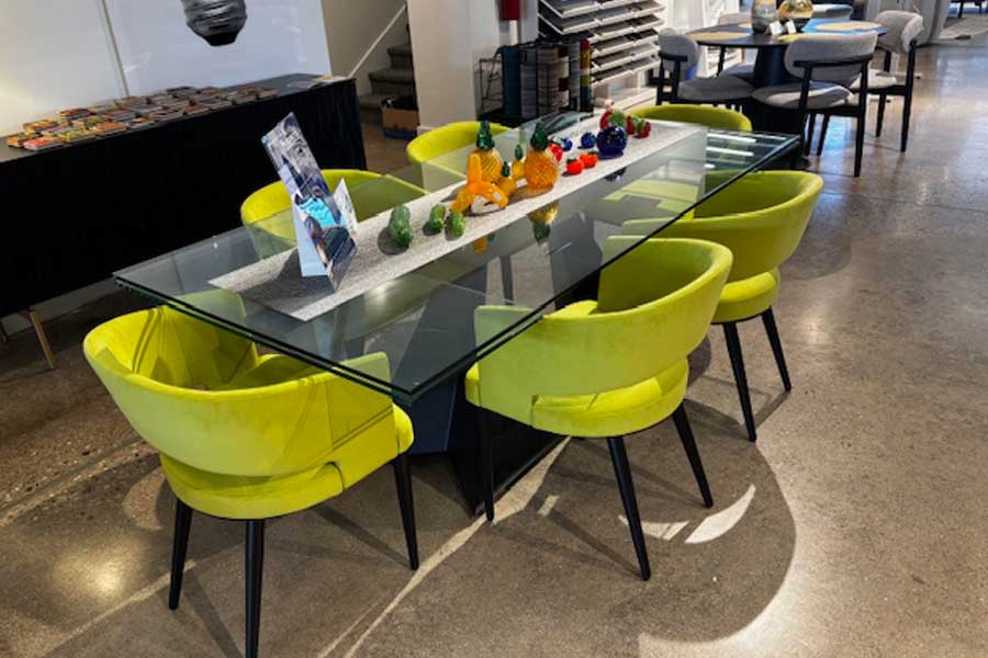 Elite-Prism-and-chairs