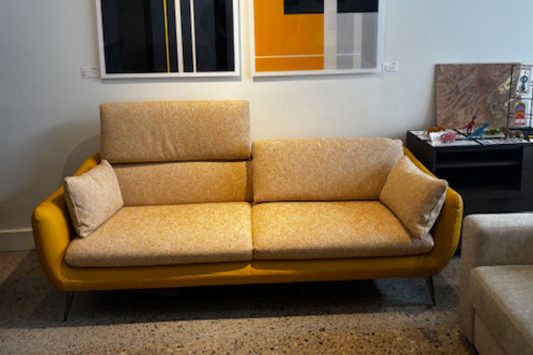 MaxDivani-Core-Sofa