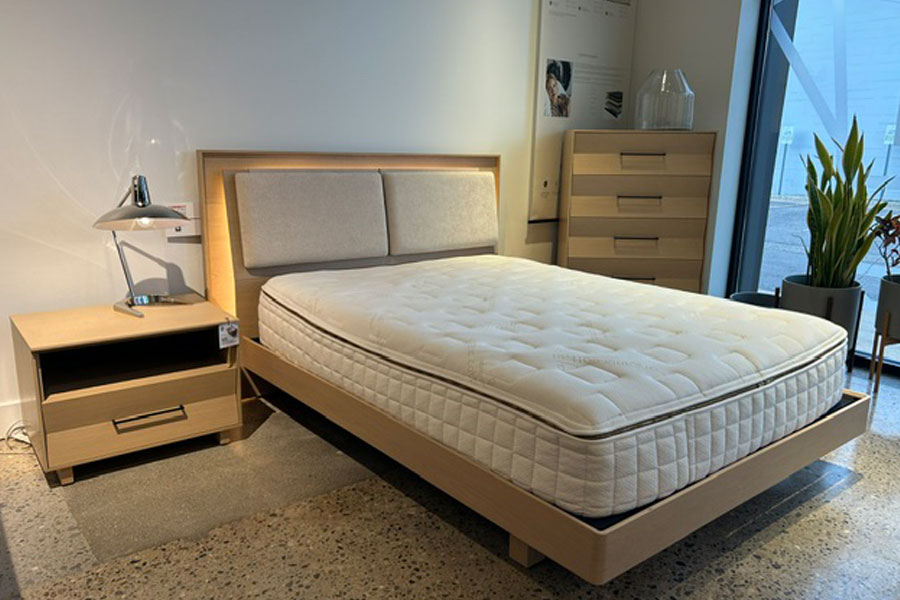 BDI-Kava-bed BDI-Kava-bed