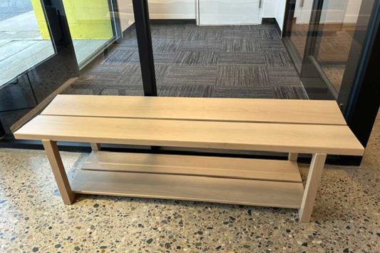 BDI-Kava-bench