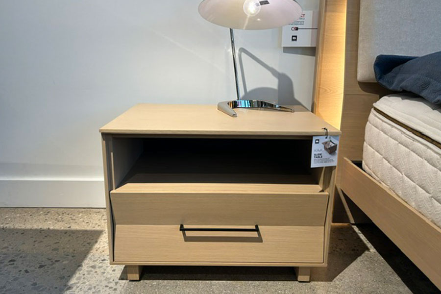BDI-Kava-nightstand