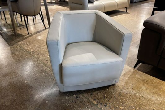 Planum-AD60-light-taupe