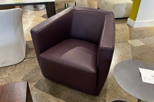Planum-AD60-purple