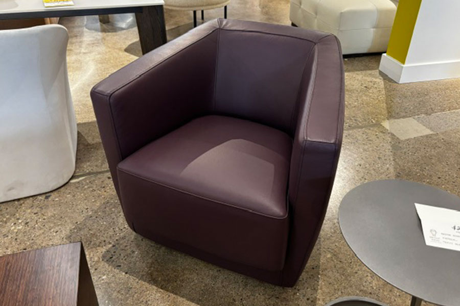 Planum-AD60-purple