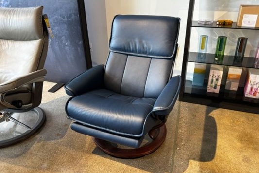 Stressless-Admiral-Blue