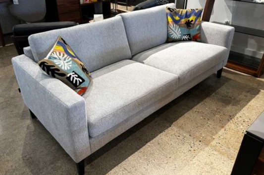 Vilmers-Fjord-sofa
