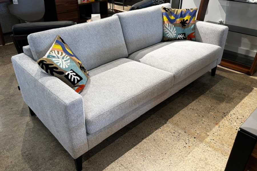 Vilmers-Fjord-sofa Vilmers-Fjord-sofa