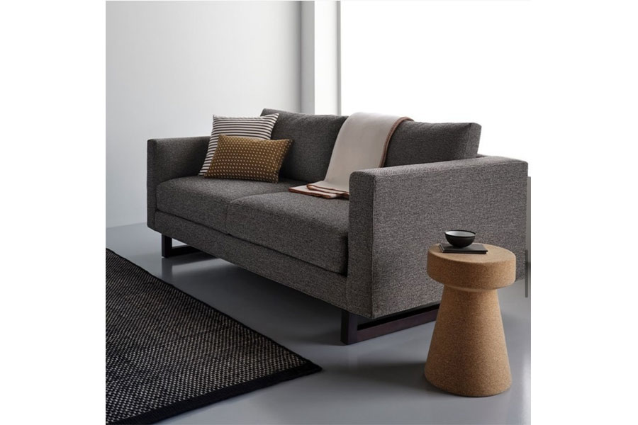 Younger-Beam-Sofa-2 Younger-Beam-Sofa-2
