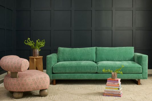 Younger-Beam-Sofa-3