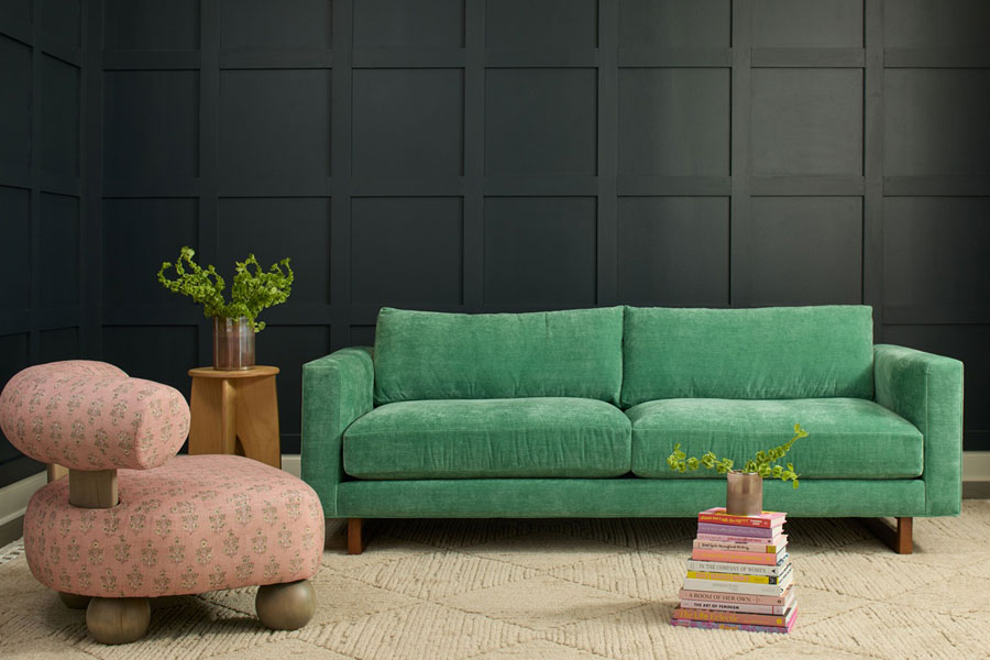 Younger-Beam-Sofa-3 Younger-Beam-Sofa-3