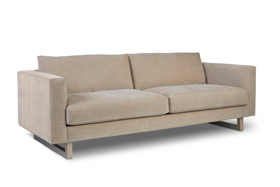 Younger-Beam-Sofa-4 Younger-Beam-Sofa-4