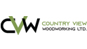 Country View Woodworking